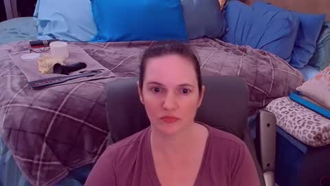 Snapshot of ninajaymes chatting on 11-06-25, 02:34 Nina Jaymes online show from 11-06-25, 02:34