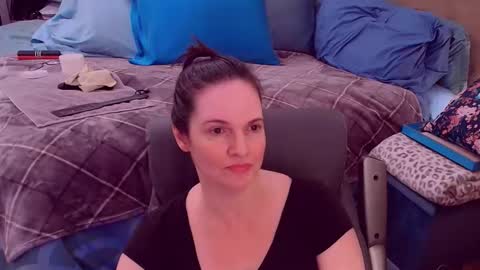 Snapshot of ninajaymes chatting on 11-16-25, 03:01 Nina Jaymes online show from 11-16-25, 03:01