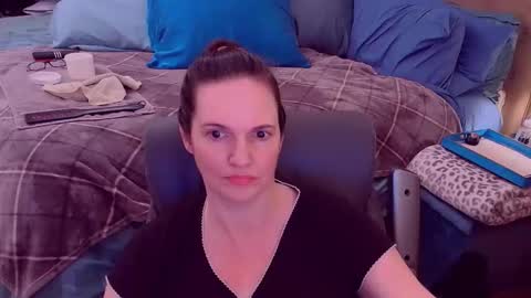 Snapshot of ninajaymes chatting on 12-01-25, 02:49 Nina Jaymes online show from 12-01-25, 02:49