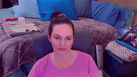 Snapshot of ninajaymes chatting on 12-03-25, 12:14 Nina Jaymes online show from 12-03-25, 12:14