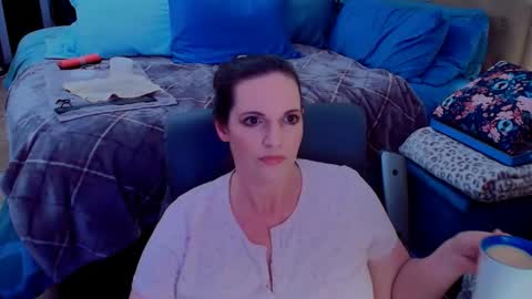 Snapshot of ninajaymes chatting on 06-11-26, 03:15 Nina Jaymes online show from 06-11-26, 03:15
