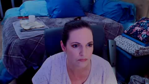 Snapshot of ninajaymes chatting on 06-11-26, 11:58 Nina Jaymes online show from 06-11-26, 11:58