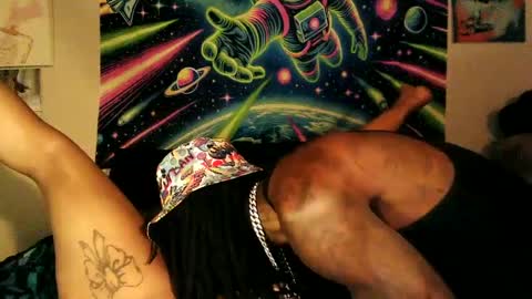 ninakhalifa online show from 02-06-25, 12:22