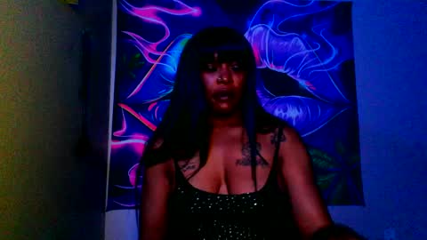 ninakhalifa online show from 02-24-25, 12:52