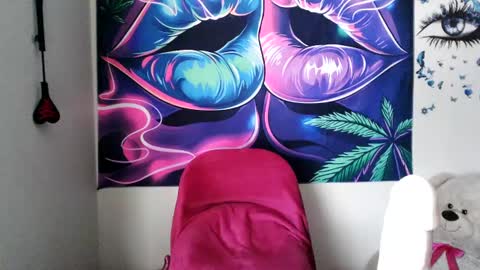 ninakhalifa online show from 09-24-25, 09:18