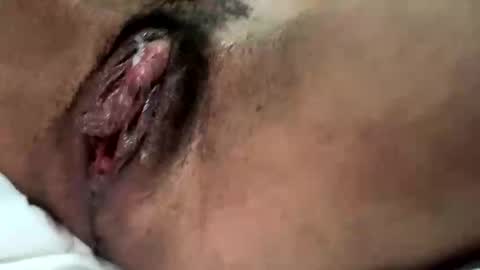 Ninangel99 online show from 10-26-25, 04:13