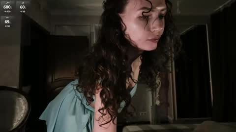 Nina online show from 04-01-26, 08:17