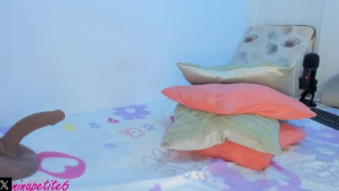 Snapshot of ninapetite chatting on 04-01-26, 02:12 0nly F4ns Ninapetite80 online show from 04-01-26, 02:12