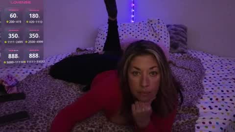 ninasins online show from 03-01-25, 12:17