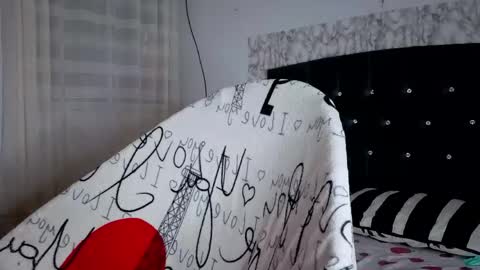 ninasky19 online show from 05-21-26, 01:56