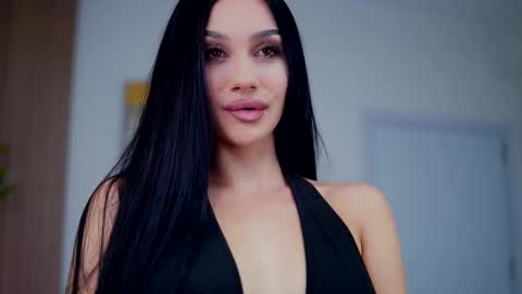 Ninna online show from 09-11-25, 05:24