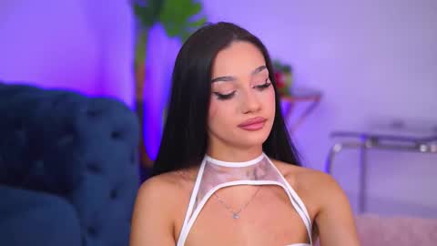 Ninna online show from 01-12-26, 07:41