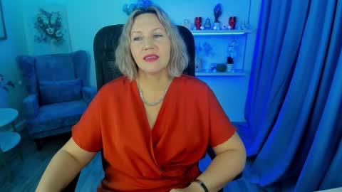 Snapshot of ninastarle chatting on 10-30-25, 04:47 ninastarle online show from 10-30-25, 04:47