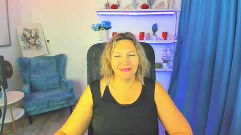 Snapshot of ninastarle chatting on 11-02-25, 04:37 ninastarle online show from 11-02-25, 04:37