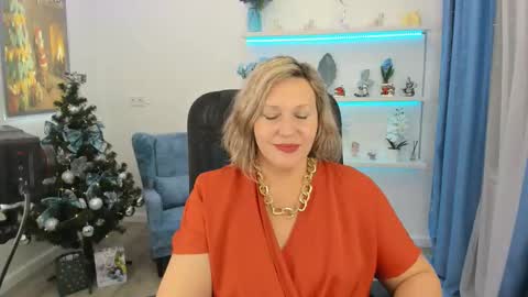 Snapshot of ninastarle chatting on 12-05-25, 11:30 ninastarle online show from 12-05-25, 11:30