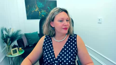 ninastarle online show from 03-21-26, 08:19