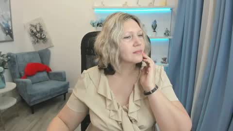 ninastarle online show from 06-07-26, 04:49
