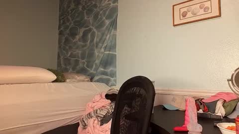 Snapshot of ninavalex chatting on 02-12-26, 03:56 Nina online show from 02-12-26, 03:56