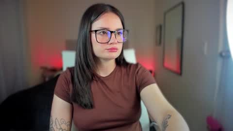 ninavolkov online show from 12-21-24, 12:20