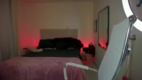 ninavolkov online show from 12-26-24, 11:57