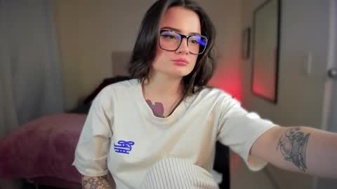 ninavolkov online show from 01-09-25, 11:02