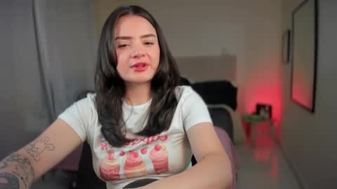 ninavolkov online show from 01-12-25, 10:12