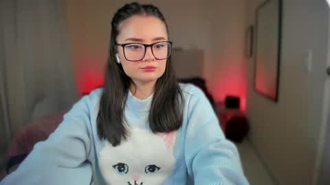 ninavolkov online show from 01-15-25, 12:30