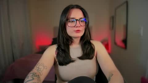 ninavolkov online show from 01-23-25, 12:46