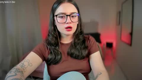 ninavolkov online show from 02-06-25, 10:32