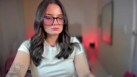 ninavolkov online show from 02-12-25, 11:09