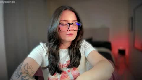 ninavolkov online show from 02-14-25, 02:07