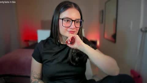 ninavolkov online show from 03-07-25, 09:38