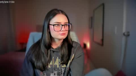 ninavolkov online show from 03-09-25, 10:52