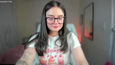 ninavolkov online show from 03-11-25, 09:59