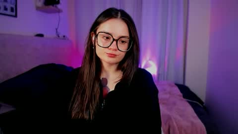 ninavolkov online show from 10-04-25, 12:19