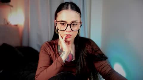 ninavolkov online show from 10-30-25, 12:01