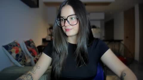 ninavolkov online show from 02-20-26, 10:10