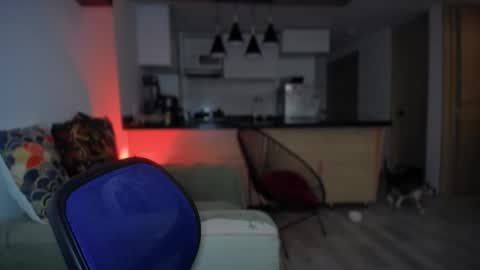 ninavolkov online show from 02-27-26, 09:59