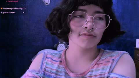 Nina online show from 12-02-24, 05:15