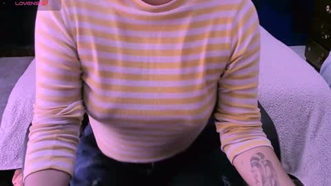 Nina online show from 12-05-24, 04:23