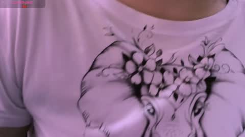 Nina online show from 01-16-25, 02:19