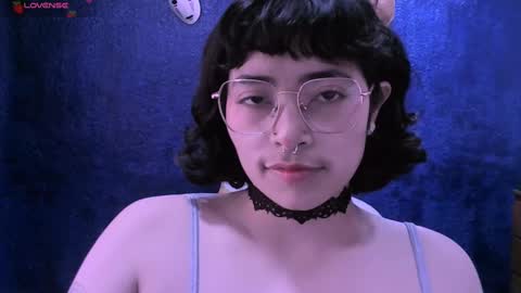 Nina online show from 02-27-25, 01:38