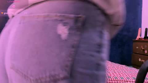 Nina online show from 01-08-26, 03:58