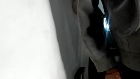 nineeleeven_911 online show from 03-11-25, 07:26