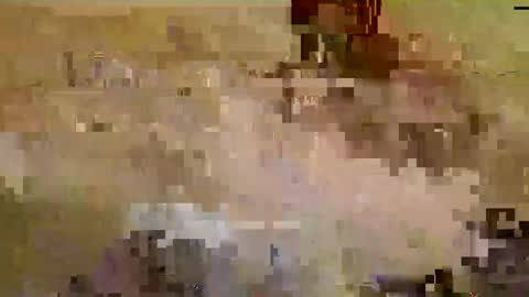 nineeleeven_911 online show from 11-23-25, 07:24