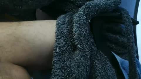 nineinchhard online show from 01-29-25, 11:30