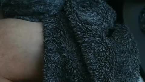 nineinchhard online show from 11-25-25, 09:53