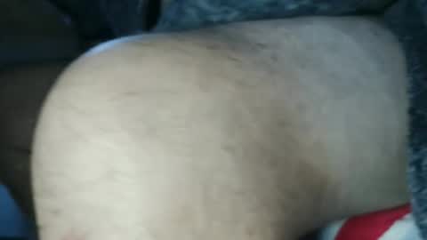 nineinchhard online show from 12-14-25, 01:27