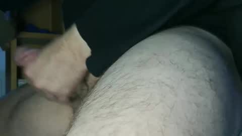 nineinchhard online show from 12-23-25, 09:40