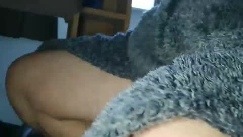 nineinchhard online show from 01-09-26, 10:18